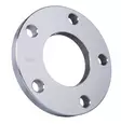 Spacer (levikepala) 15mm 5x120 74,1 - SteyrTek Spacerit (levikepalat) - 499-64081 - 1