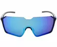 Spect Red Bull Nick Sunglasses blue ice blue snow, grey with ice blue mirror, ca - Aurinkolasit - D436741 - 1