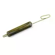 Spring-governor - Briggs&Stratton varaosat - 690251 - 1