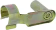 Spring hinge pin 8 mm - Tarvikevaraosat - 6921481 - 1