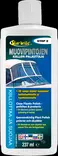 Star brite Muovin kiilloke/entisöintiaine 237ml (Vaihe 2) - Veneen puhdistus ja vahaus - D259521 - 1
