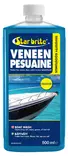 Star brite Veneen pesuaine tiiviste 500 ml - Veneen puhdistus ja vahaus - D259481 - 1