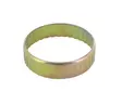 Starter ring non original suitable for stihl - Tarvikevaraosat - 5105861 - 1