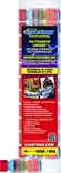 StarTron bensiinin lisäaine 30ml/plo/ltk piikkipakkaus a´riittoisuus 22L - Polttoaineen lisäaineet - D259421 - 1