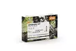Stihl rapid hexa (rh) upgrade kit 3 - 3/8 - 1.6 mm - 66 dl - Tarvikevaraosat - 3132-007-4701 - 1