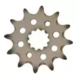 Supersprox Eturatas 1321.14 - Moottoripyörän eturattaat - D162991 - 1