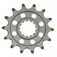 Supersprox Eturatas 1536,15 - Moottoripyörän eturattaat - D78241 - 1