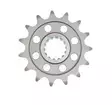 Supersprox Eturatas 4054:15.2/3 - Moottoripyörän eturattaat - D85111 - 1