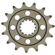 Supersprox Eturatas 4054_520-15.2 - Moottoripyörän eturattaat - D304931 - 1