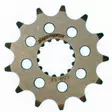 Supersprox Eturatas 558,13 - Moottoripyörän eturattaat - D70261 - 1