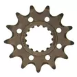 Supersprox / JT Eturatas 1592.16 - Moottoripyörän eturattaat - D216091 - 1