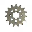 Supersprox / JT Eturatas 286.15 - Moottoripyörän eturattaat - D26441 - 1