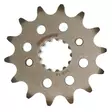 Supersprox / JT Eturatas 308.14 - Moottoripyörän eturattaat - D26451 - 1