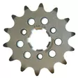 Supersprox / JT Eturatas 438.15 - Moottoripyörän eturattaat - D26491 - 1