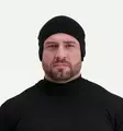  -  -  - 1