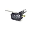Switch-interlock - Briggs&Stratton varaosat - 499421 - 1