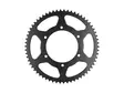 Takaratas, 62 hammasta (420), Ø110mm, CPI SM, SX - Mopon takarattaat - D75681 - 1