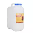 Tasapainotusrakeet 20 KG - Rengaspainot - 499-92261 - 1