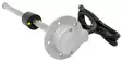 Tasoanturi NMEA 2000 150mm - Veneen mittarit ja anturit - D224451 - 1