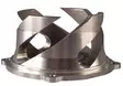 Venom Helix Team TSS-04 LW inverse radius,ER,44-50.36/44-50.56 - Moottorikelkan variaattorin osat - D103681 - 1