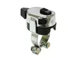 Tec-X Valokatkaisin, 5-toiminen - Mopon ja skootterin valokytkimet - D3681 - 1