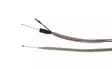 Throttle cable suitable for shindaiwa - Tarvikevaraosat - 6307851 - 1