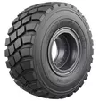 Tianli TUL300** E3/L3 193B/209A2 TL 26.5/-25 R kesärengas - Kuorma-auton kesärenkaat - 499-175441 - 1