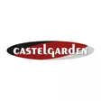 Tie rod - Stiga varaosat - 125840012-1 - 1