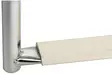 Tikka 3 askelma - Venetikkaat - D124981 - 3