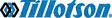 Tillotson kaasuttimen korjaussarja rk-92hl - Moottorisahan kaasuttimen kalvot - 48-201 - 2