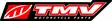 TMV Autotallilattialaatta Kulmapala Musta - Motorsport varaosat ja tarvikkeet - D563541 - 1
