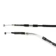 TMV Clutch Cable RMZ250 10-12 - Motorsport varaosat ja tarvikkeet - D545381 - 1