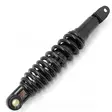 TNT Orginal Iskunvaimentaja, Pituus 280mm, Skootteri-malli - Mopon ja skootterin iskunvaimentimet - D118591 - 1