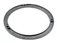Toro välikerengas 09441 - Tarvikevaraosat - T09441 - 1