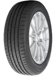 Toyo ' Proxes Comfort XL 225/40-18 kesärengas - 18-tuumaiset kesärenkaat - 499-129891 - 1