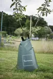 Tree watering bag premium 100 l - Tarvikevaraosat - 89-041 - 3