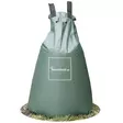Tree watering bag premium 100 l - Tarvikevaraosat - 89-041 - 1