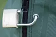 Tree watering bag premium 100 l - Tarvikevaraosat - 89-041 - 5