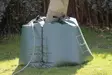 Tree watering bag premium 100 l - Tarvikevaraosat - 89-041 - 2
