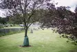 Tree watering bag premium 100 l - Tarvikevaraosat - 89-041 - 6
