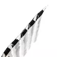 Tubeless paikka-aine - Muut rengastarvikkeet - 499-13731 - 3