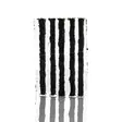 Tubeless paikka-aine - Muut rengastarvikkeet - 499-13731 - 2