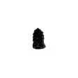 Tubeless paikka 7mm - Muut rengastarvikkeet - 499-157621 - 1