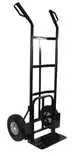 Nokkakärryt 200kg - Nokkakärryt - XLIFT001 - 2