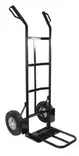 Nokkakärryt 200kg - Nokkakärryt - XLIFT001 - 1