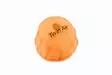 Twin Air Grand Prix Cover CR / KX / YZ / YZF250 / RM / RMX / RMZ - Moottoripyörän ilmansuodattimet - D153631 - 1