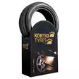 Tyres rengasständi - Renkaat, rengaskoneiden varaosat - 499-97181 - 1