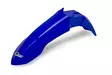 UFO Etulokasuoja YZ450F 23-.. YZ250F 24-.. Sininen 089 - Offroad lokasuojat ja jatkeet - D465401 - 1