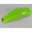 UFO Takalokasuoja KX125/250 92-93 Vihreä 026 - Offroad lokasuojat ja jatkeet - D219051 - 1