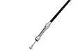 Vaijeri 1490 mm - Tarvikevaraosat - 1-221 - 1